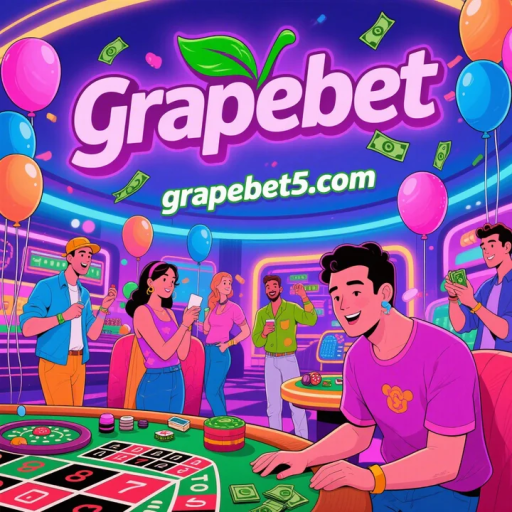 grapebet grapebet